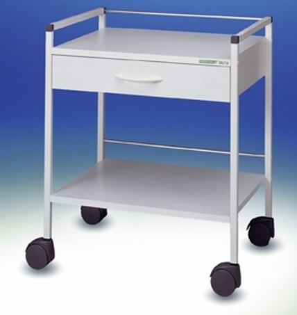 This image has an empty alt attribute; its file name is 12075_08.16-Basiswagen-60-mit-1-Schublade.jpg