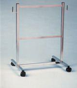 This image has an empty alt attribute; its file name is 126-001.jpg