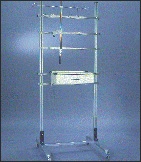 This image has an empty alt attribute; its file name is 126-002_neu.jpg