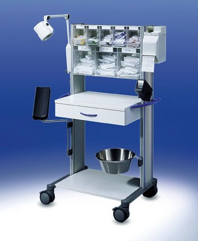 This image has an empty alt attribute; its file name is 13322.jpg