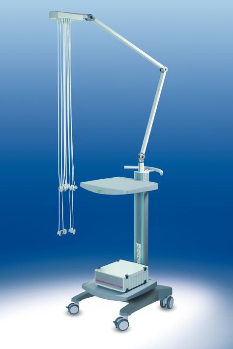 This image has an empty alt attribute; its file name is 19605.jpg