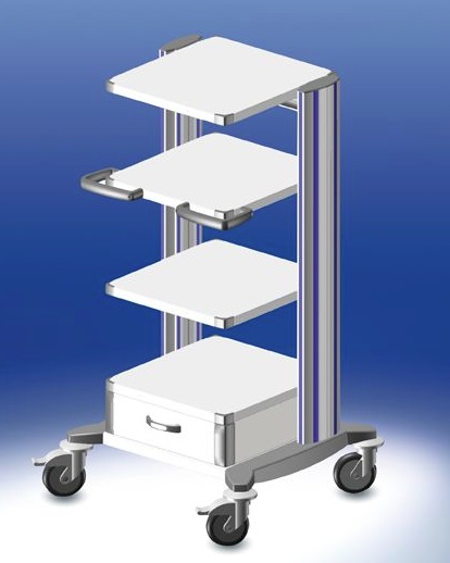 This image has an empty alt attribute; its file name is 20282.jpg