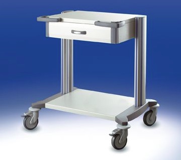 This image has an empty alt attribute; its file name is 20482.jpg