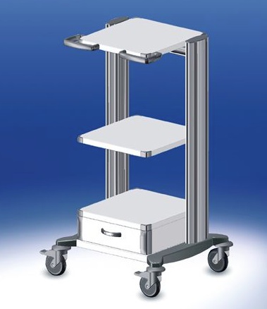 This image has an empty alt attribute; its file name is 20781.jpg